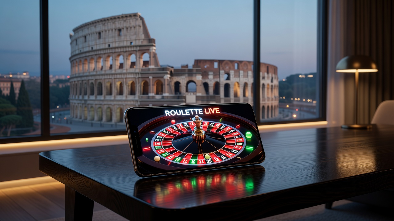 I migliori casinò senza verifica documenti in Italia nel 2026 - casino senza verifica documenti
