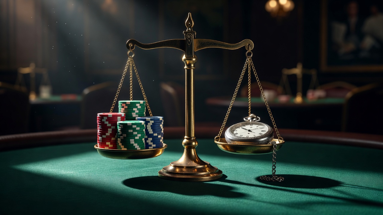 Pro e Contro dei Casinò con Prelievo Immediato - casino con prelievo immediato