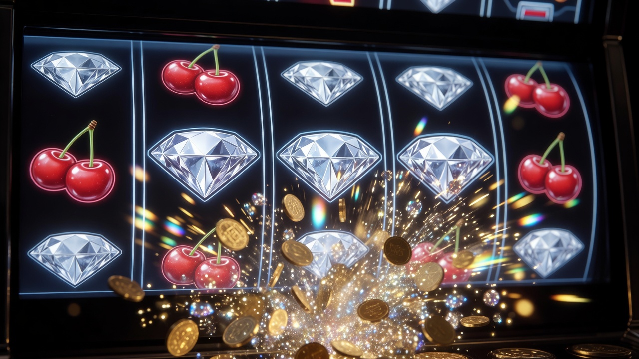 Tipologie di Bonus Senza Deposito: Free Spin, Credito e Altro - casino non aams senza deposito