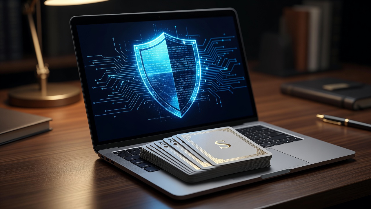 Legalità e Sicurezza: Casinò ADM vs. Non-AAMS - casino senza documenti